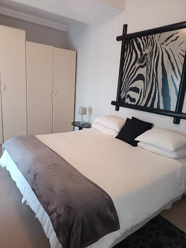 4 Bedroom Property for Sale in Albertinia Western Cape